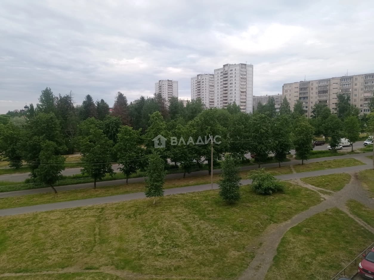 Photo 24