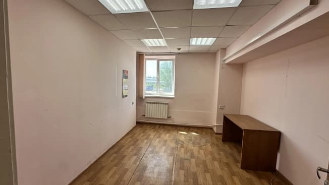 Снять коммерческую недвижимость в Владимире. Вариант № 2180137, 1, площадь - квм, цена 44000 рублей