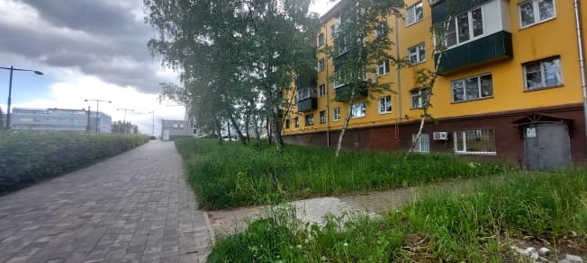 Снять коммерческую недвижимость свободного назначения в Лебедянском районе в Липецкой области. Вариант № 2200011, 0, площадь - квм, цена 50000 рублей