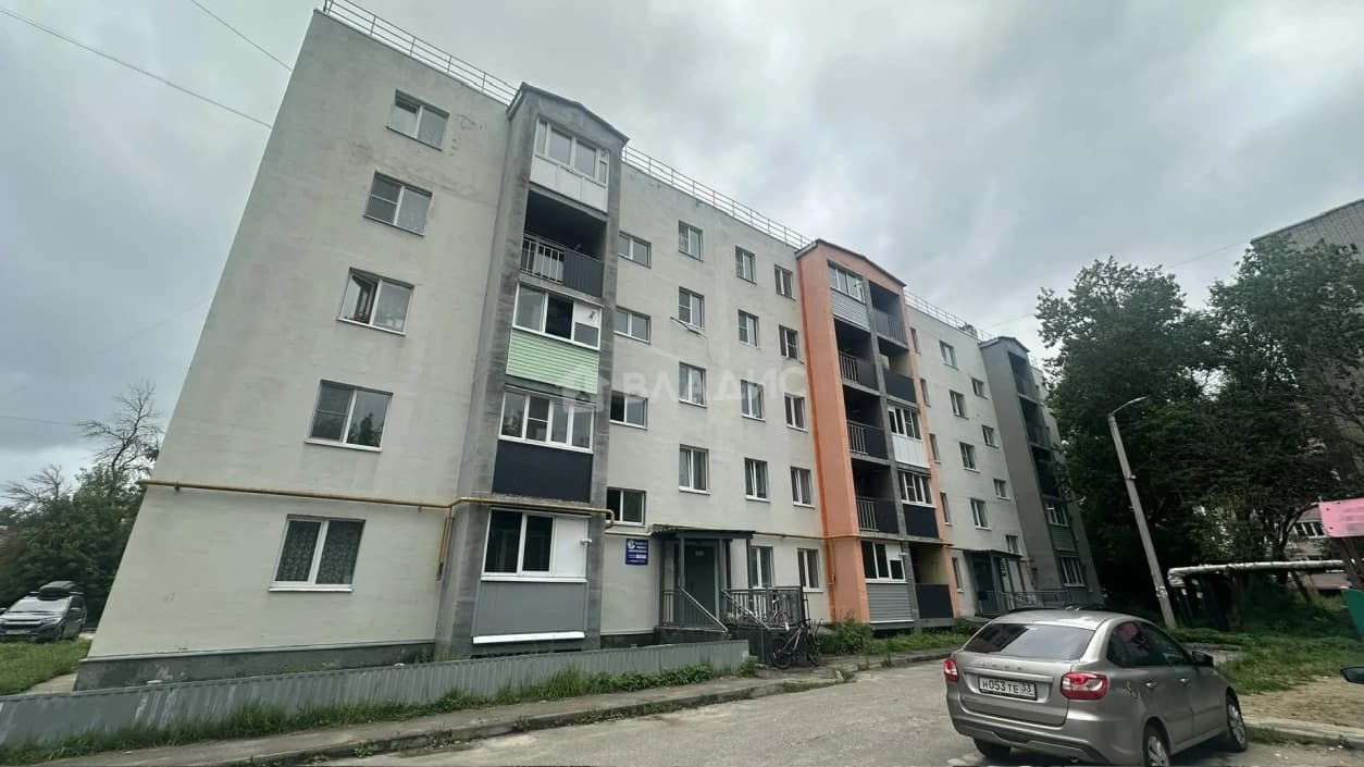 Photo 21