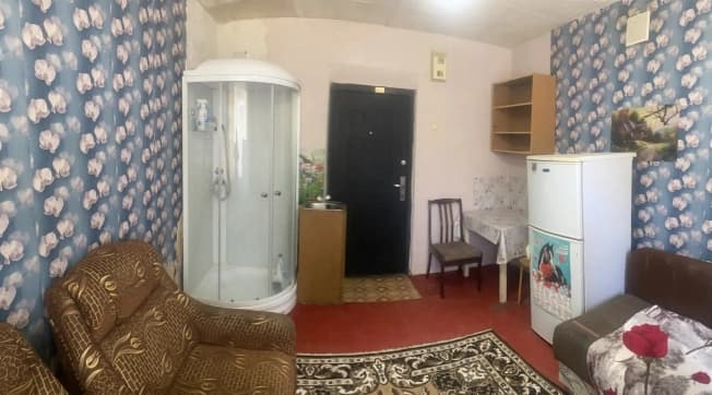 Снять комнату в Алтайском крае. Вариант № 2154369, 0, площадь - квм, цена 12000 рублей