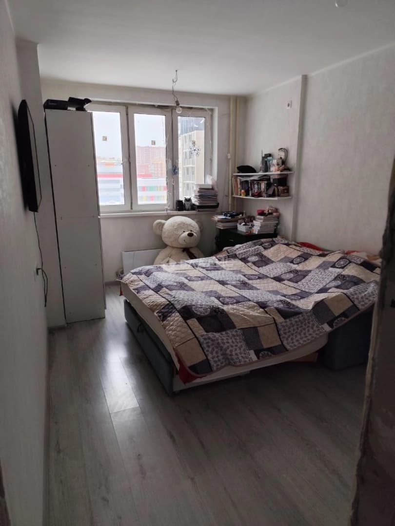 Photo 6