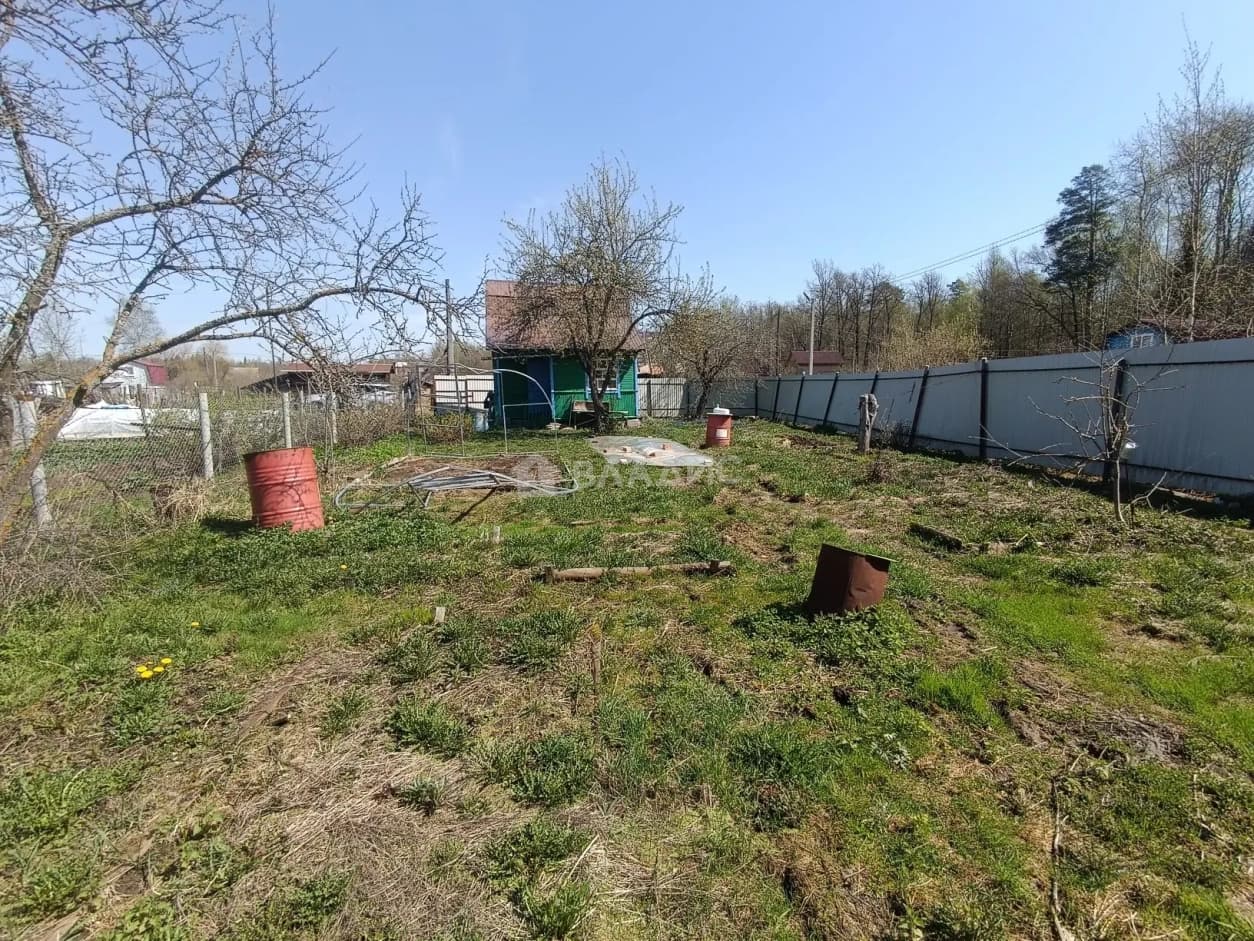 Photo 19