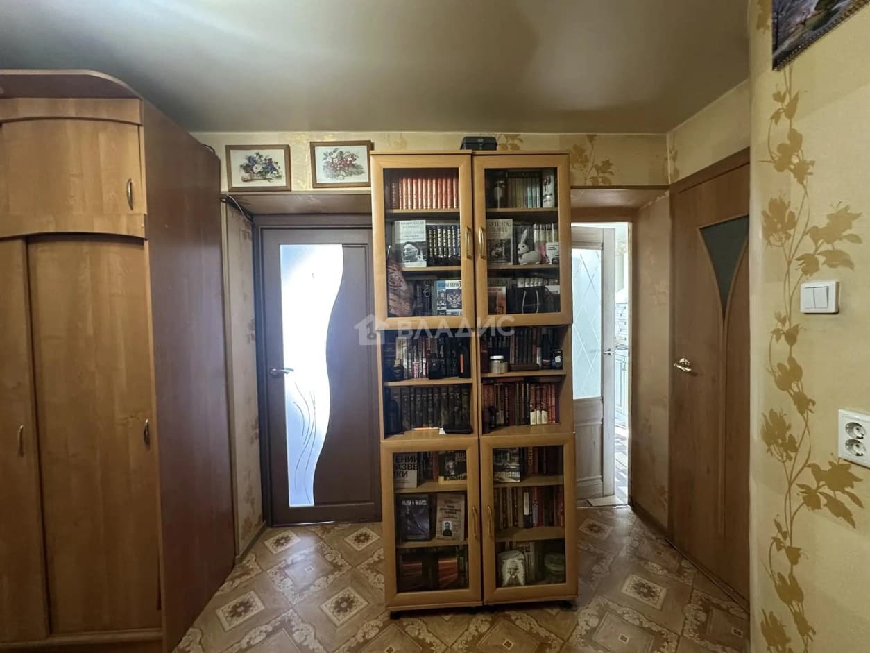 Photo 28