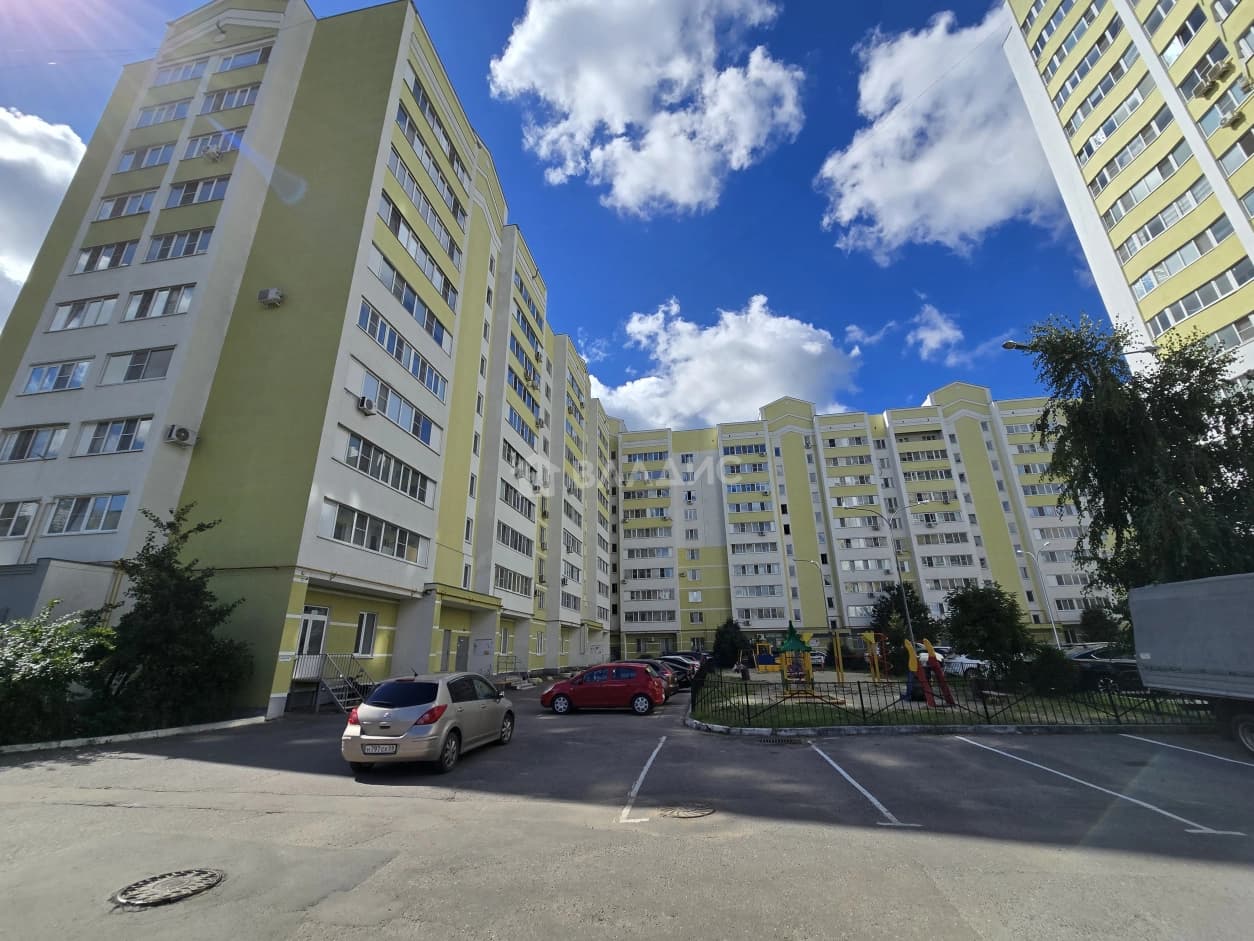 Photo 20