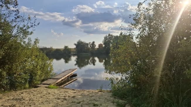 Купить дом в селе Русский камешкир в Камешкирском районе в Пензенской области. Вариант № 2355965, 1, площадь - квм, цена 4900000 рублей
