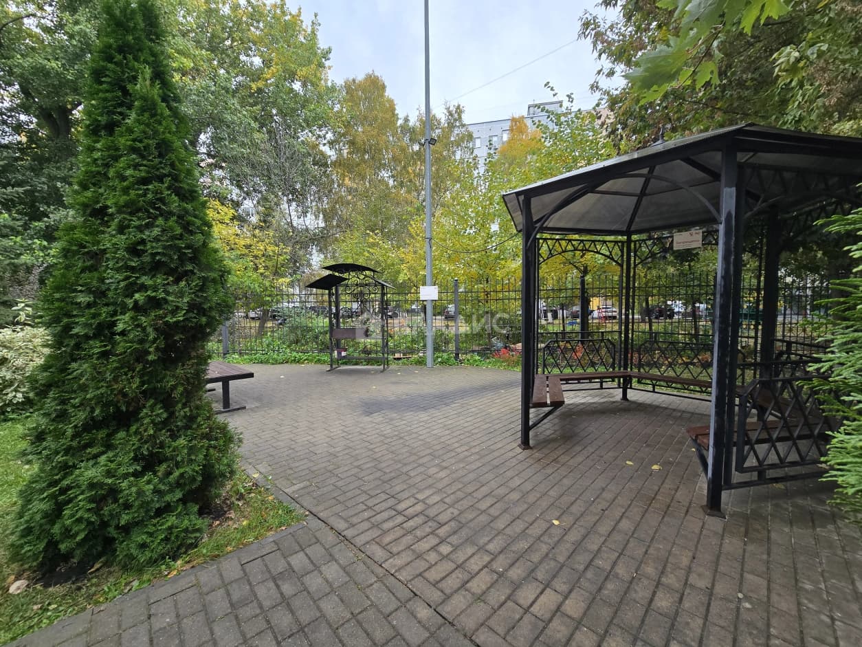 Photo 19