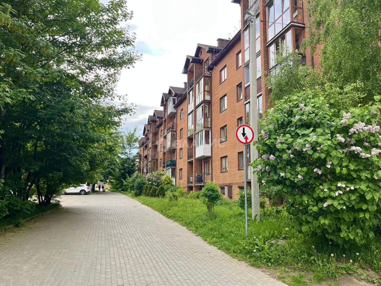 Photo 22
