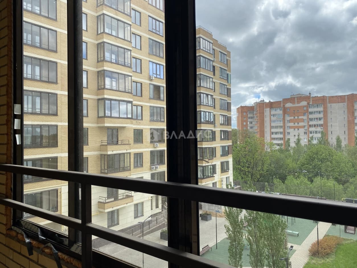 Photo 18