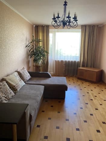 Снять квартиру в ЖК Сирень в Белгороде. Вариант № 2236820, 0, площадь - квм, цена 20000 рублей