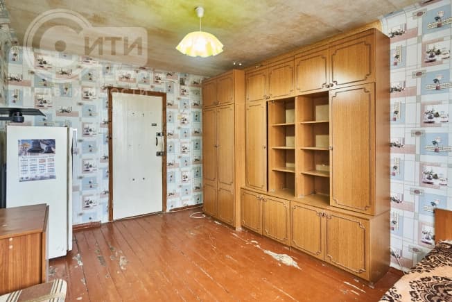 Купить комнату в Воронеже. Вариант № 2144847, 1, площадь - квм, цена 749000 рублей