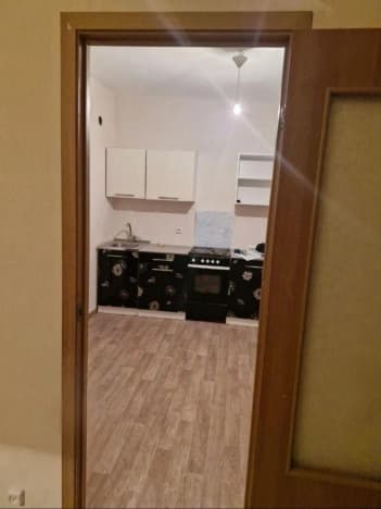 Купить трехкомнатную квартиру на вторичке на улице Юбилейная в Москве. Вариант № 2334890, 1, площадь - квм, цена 11800000 рублей