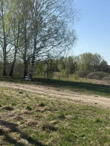 Купить дом в Посёлоке Савине в Савинском районе в Ивановской области. Вариант № 1008504, 1, площадь - квм, цена 3450000 рублей