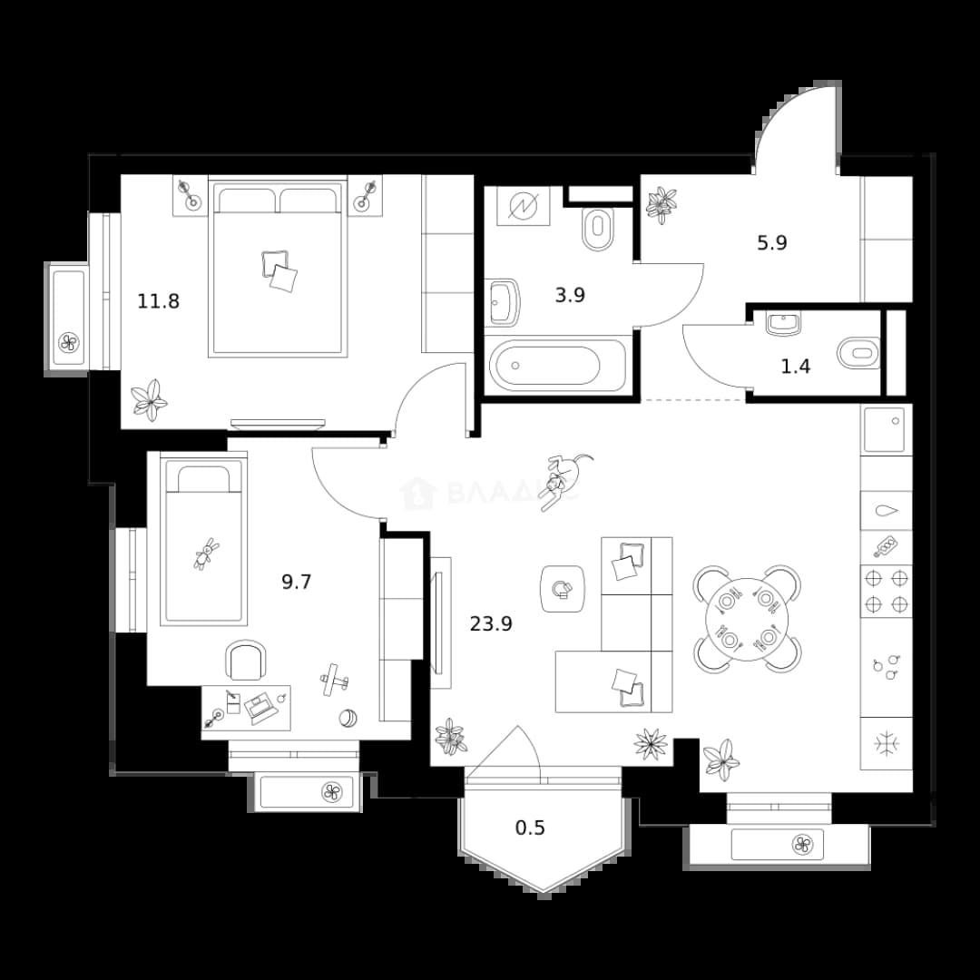 Photo 2