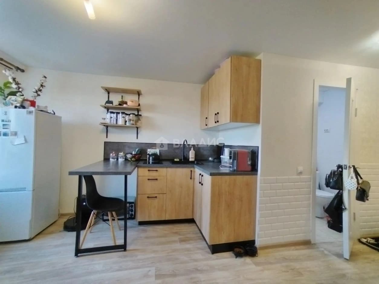 Photo 18