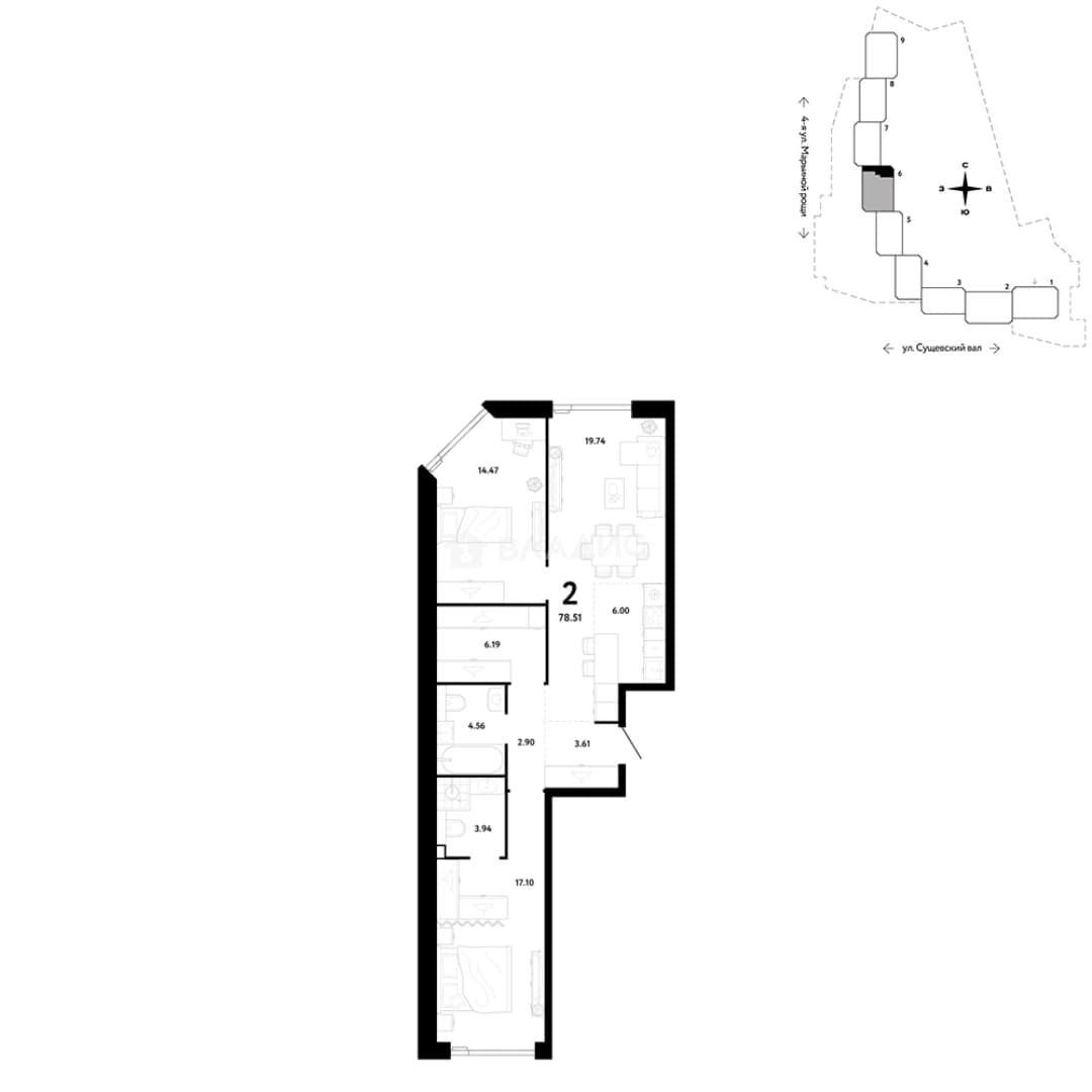 Photo 1