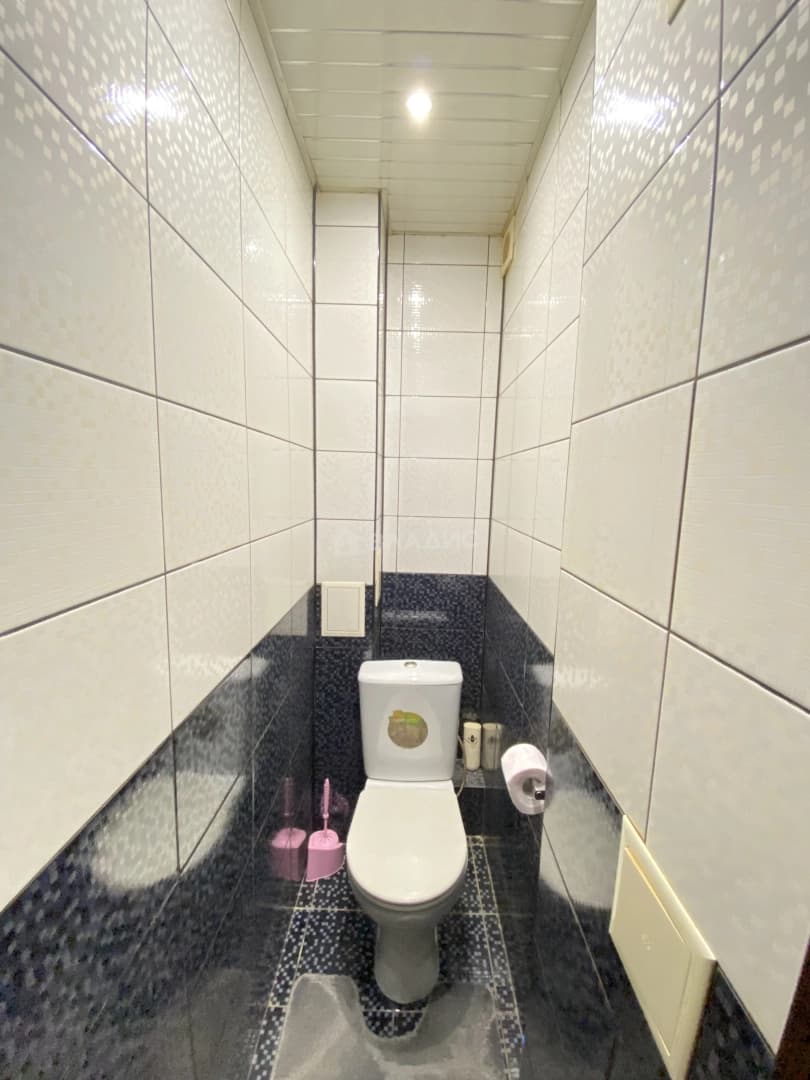 Photo 40