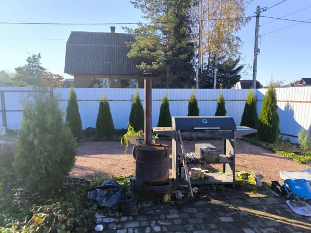 Купить дом в Всеволожском районе в Ленинградской области. Вариант № 2394386, 1, площадь - квм, цена 9600000 рублей