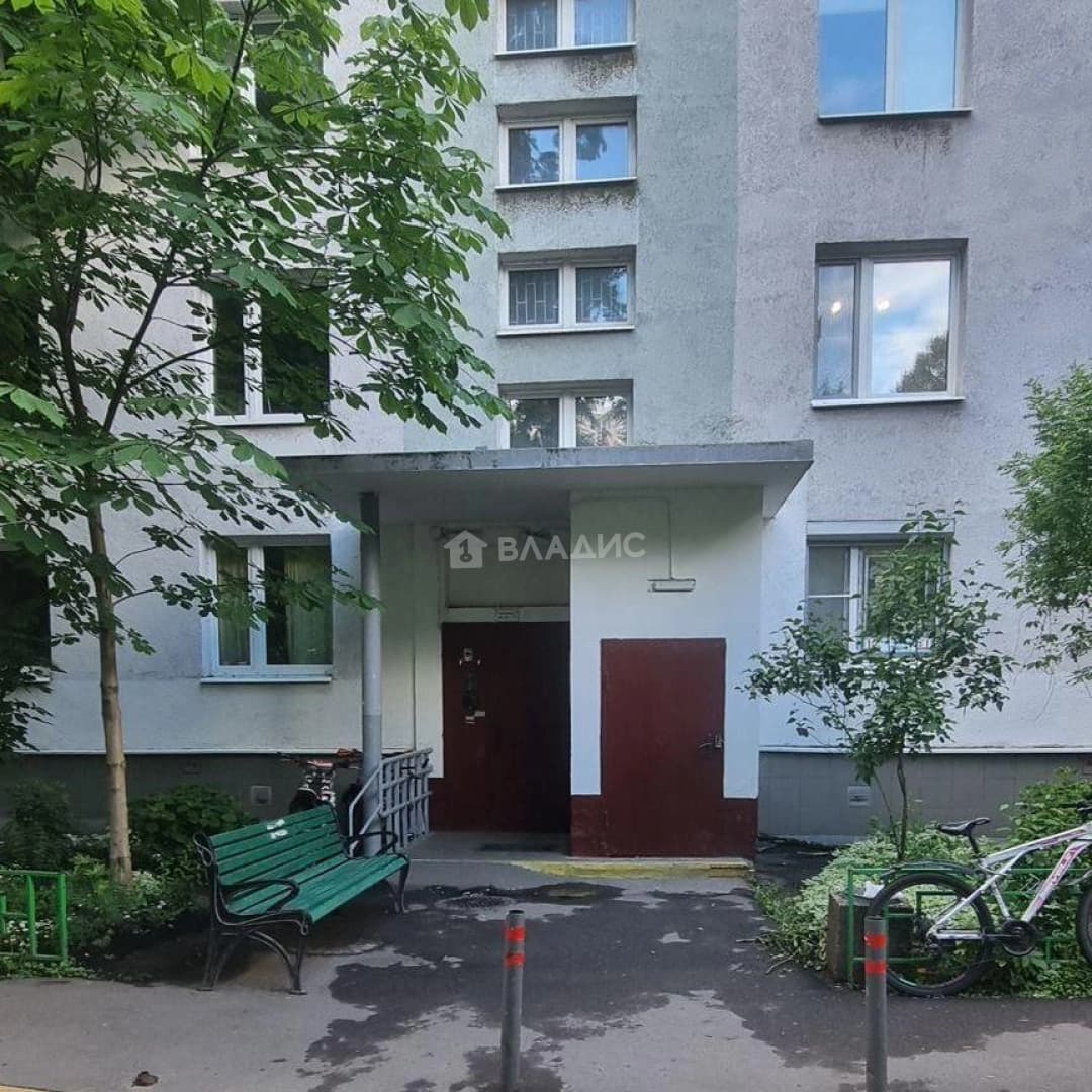 Photo 29