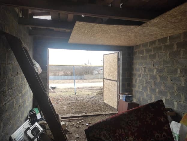 Купить земельный участок в Посёлоке Дубовом в Белгородском районе в Белгородской области. Вариант № 2306759, 1, площадь - квм, цена 690000 рублей