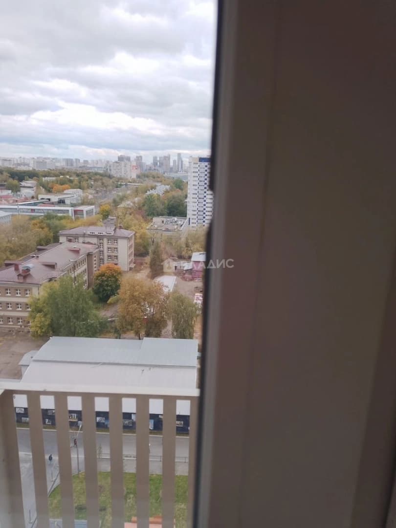 Photo 20