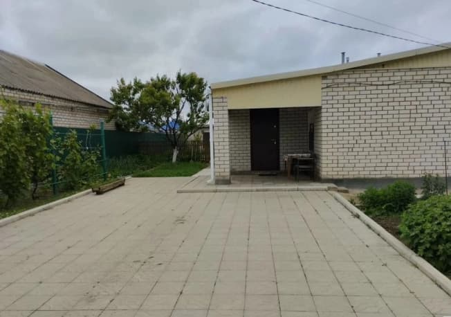 Купить дом в Элисте. Вариант № 2366844, 0, площадь - квм, цена 7300000 рублей