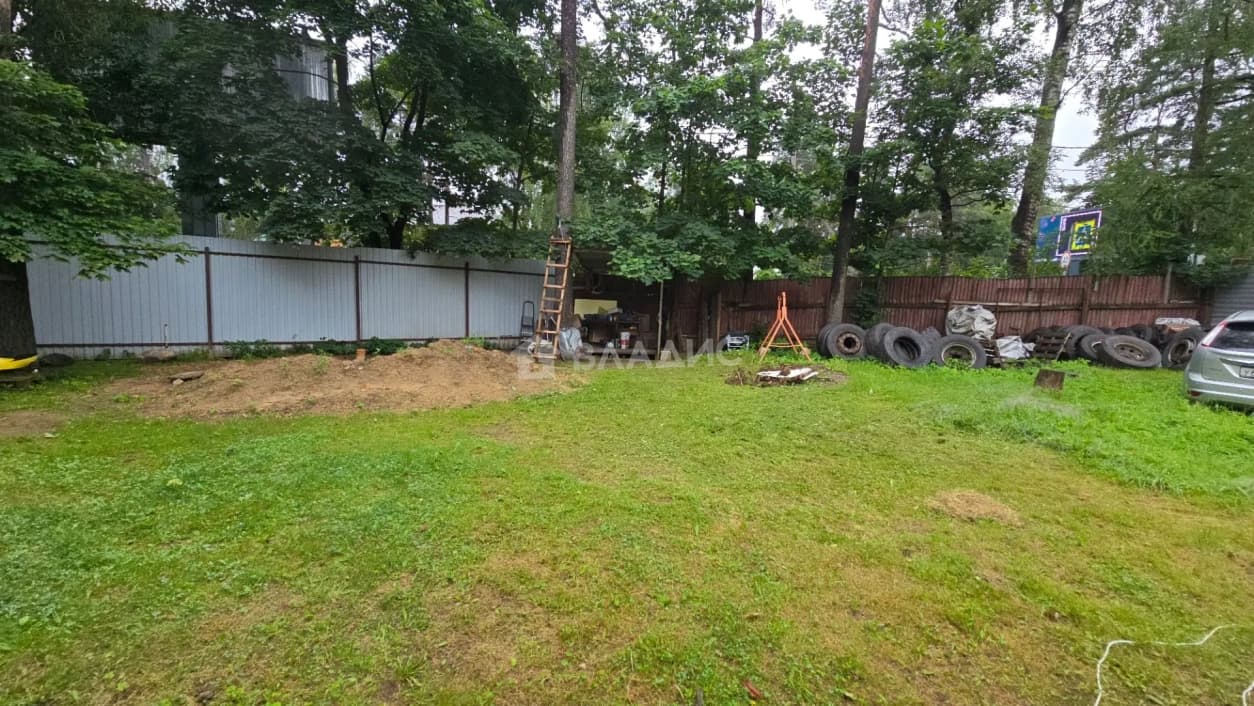 Photo 22
