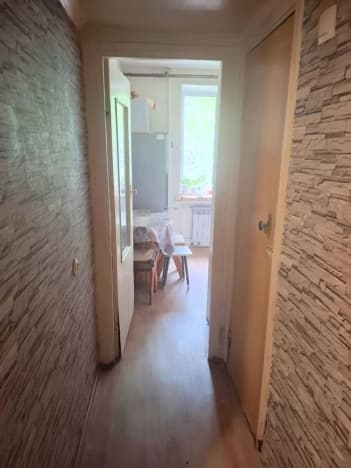Купить квартиру на улице Южнобутовская в Москве. Вариант № 2237145, 1, площадь - квм, цена 10200000 рублей