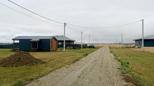 Купить земельный участок в селе Ярково в Новосибирском районе в Новосибирской области. Вариант № 2396581, 0, площадь - квм, цена 1350000 рублей
