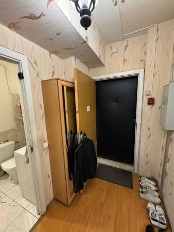 Купить квартиру на улице Мнёвники в Москве. Вариант № 2354617, 0, площадь - квм, цена 20000000 рублей