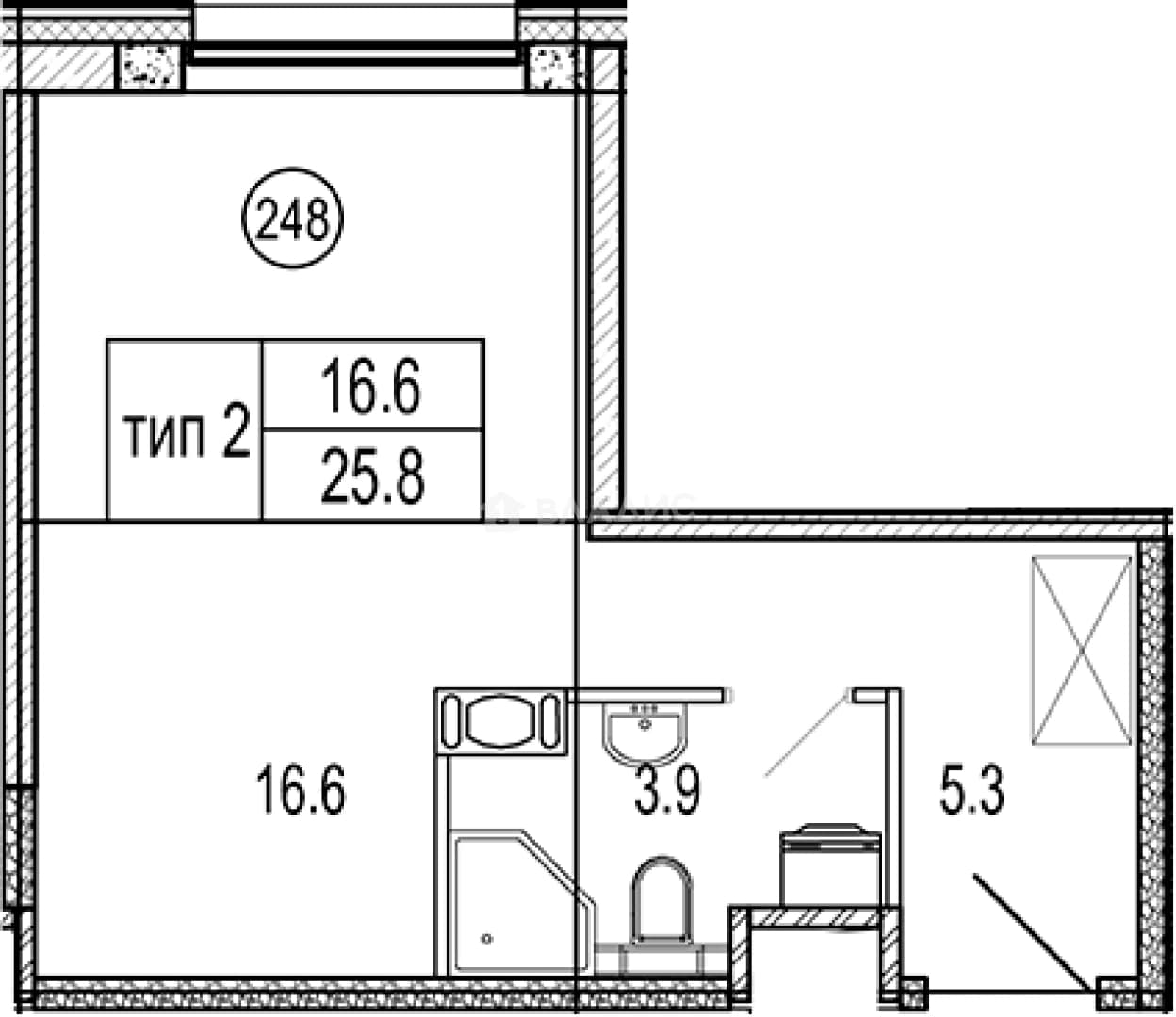 Photo 2