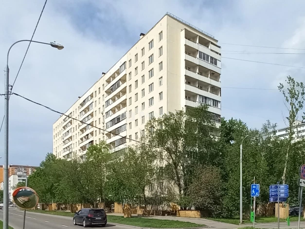 Photo 10