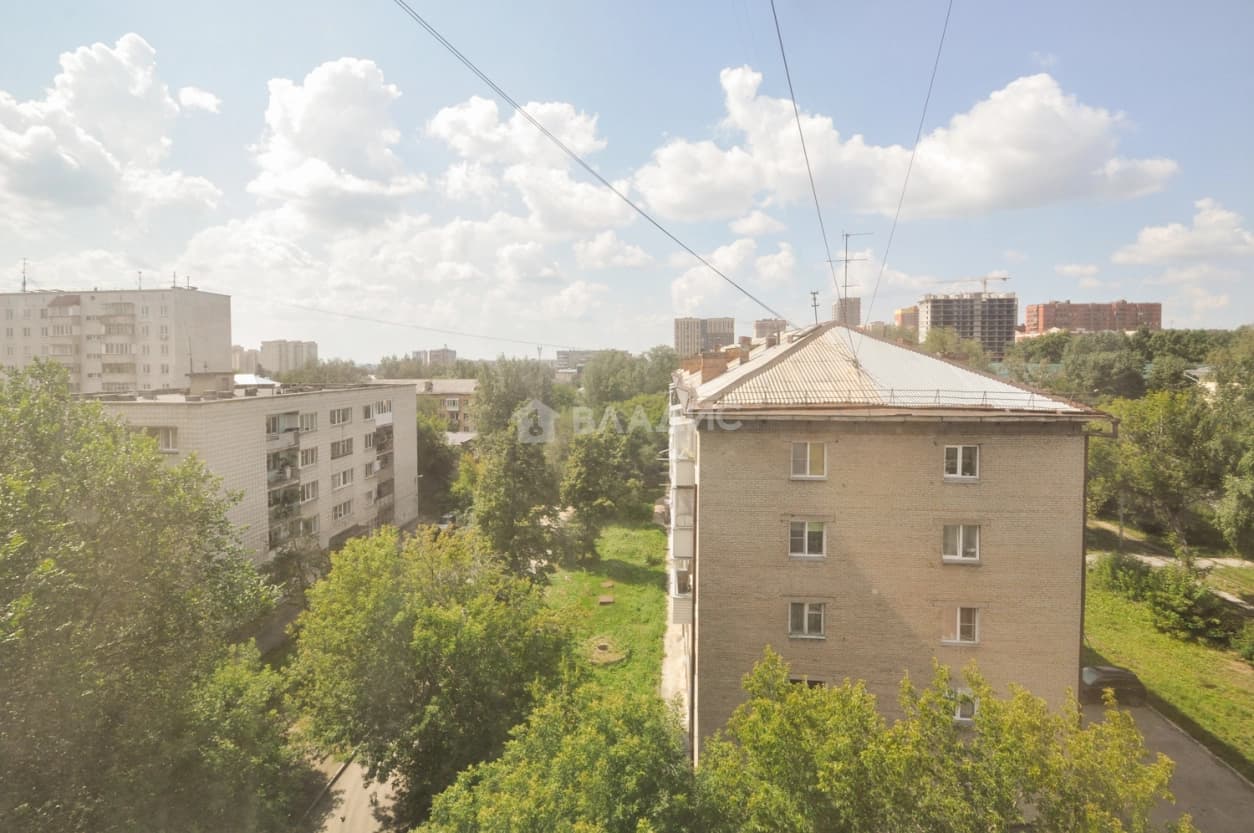 Photo 25