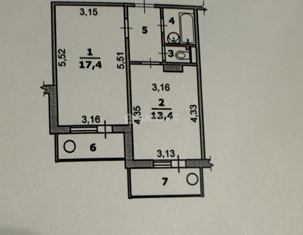 Photo 2