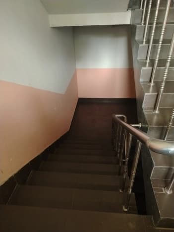 Купить квартиру в Уссурийске. Вариант № 2283764, 1, площадь - квм, цена 5900000 рублей