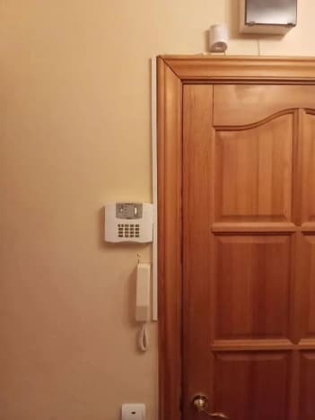 Купить двухкомнатную квартиру на улице Красноармейская в Бердске. Вариант № 2243287, 0, площадь - квм, цена 6800000 рублей