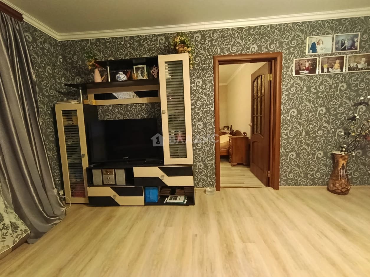 Photo 36
