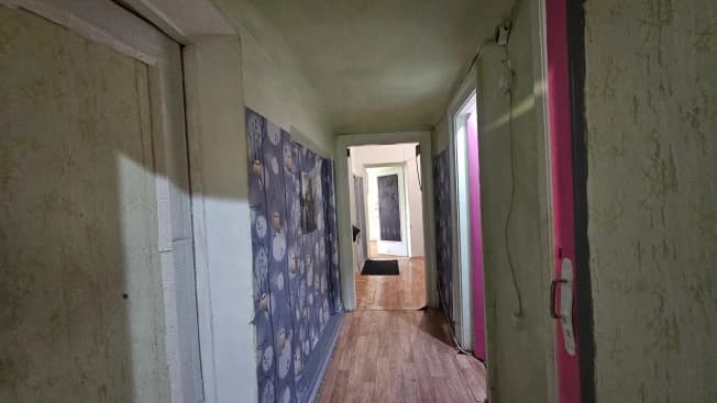 Снять комнату в Ангарске. Вариант № 2303355, 0, площадь - квм, цена 8500 рублей