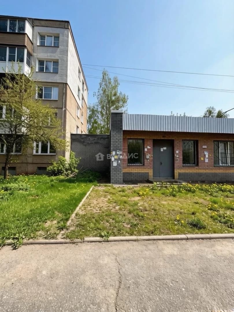 Photo 22