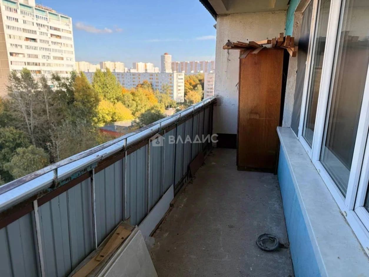 Photo 17