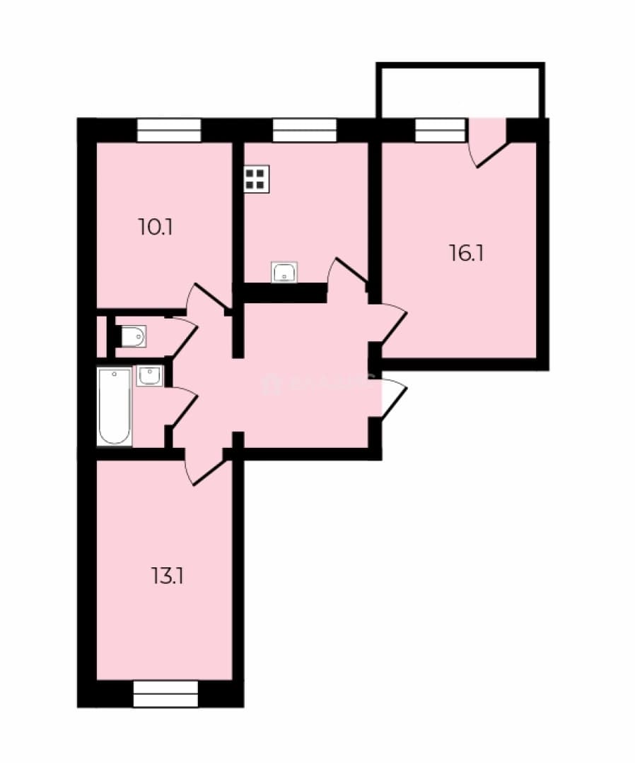 Photo 2
