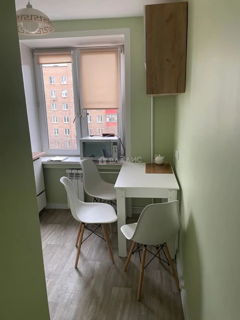 Photo 17