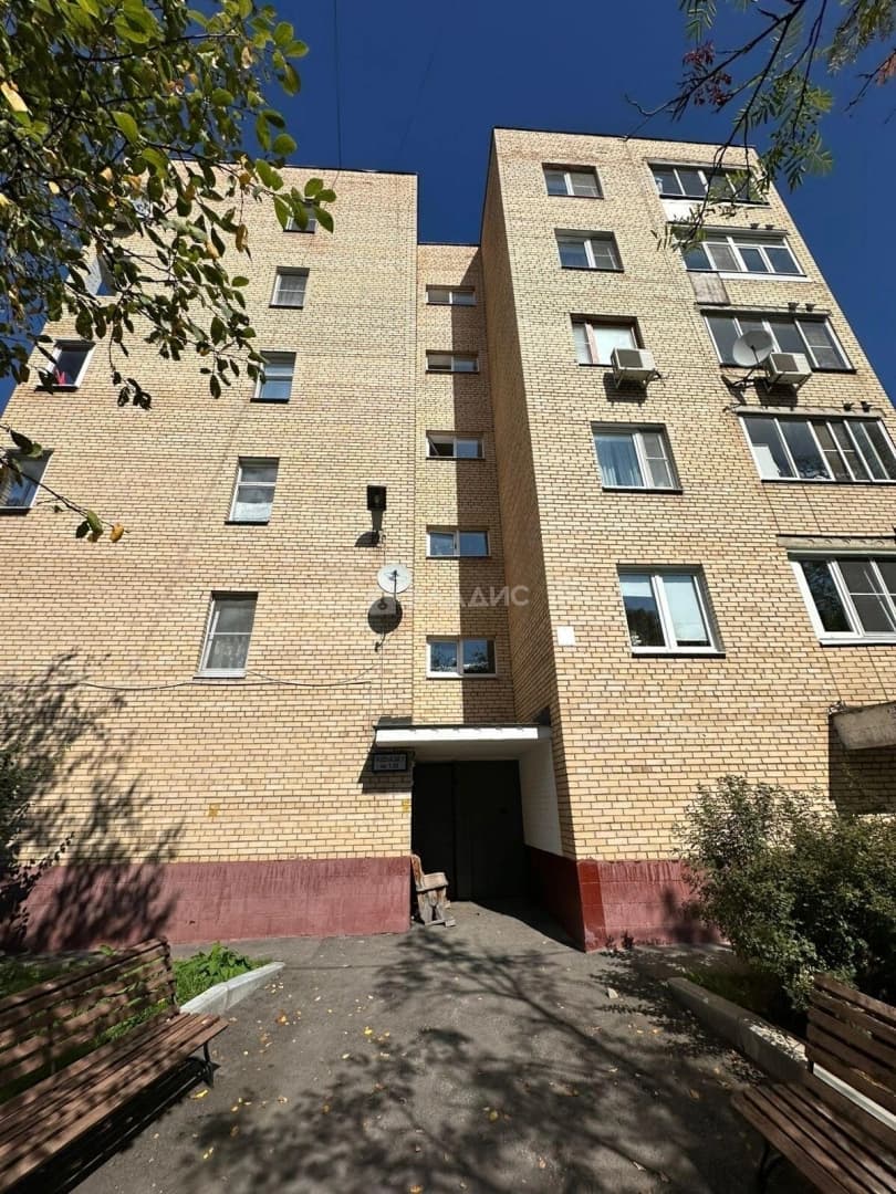 Photo 16
