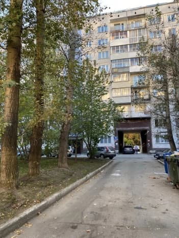Купить двухкомнатную квартиру в ЖК Новые Матрешки в Новосибирске. Вариант № 2367387, 0, площадь - квм, цена 5500000 рублей