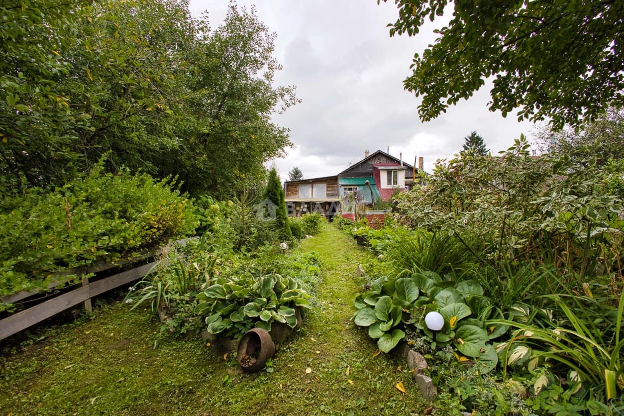 Photo 30