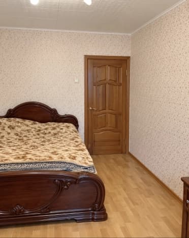 Купить двухкомнатную квартиру в ЖК Квартал "Белата" в Люберцах. Вариант № 2397969, 1, площадь - квм, цена 11500000 рублей