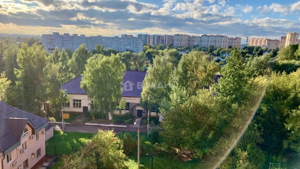 Photo 28