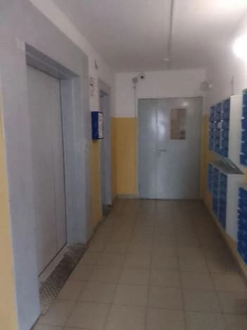 Купить квартиру площадью 34 кв.м в Тюменской области. Вариант № 2277200, 0, площадь - квм, цена 4900000 рублей