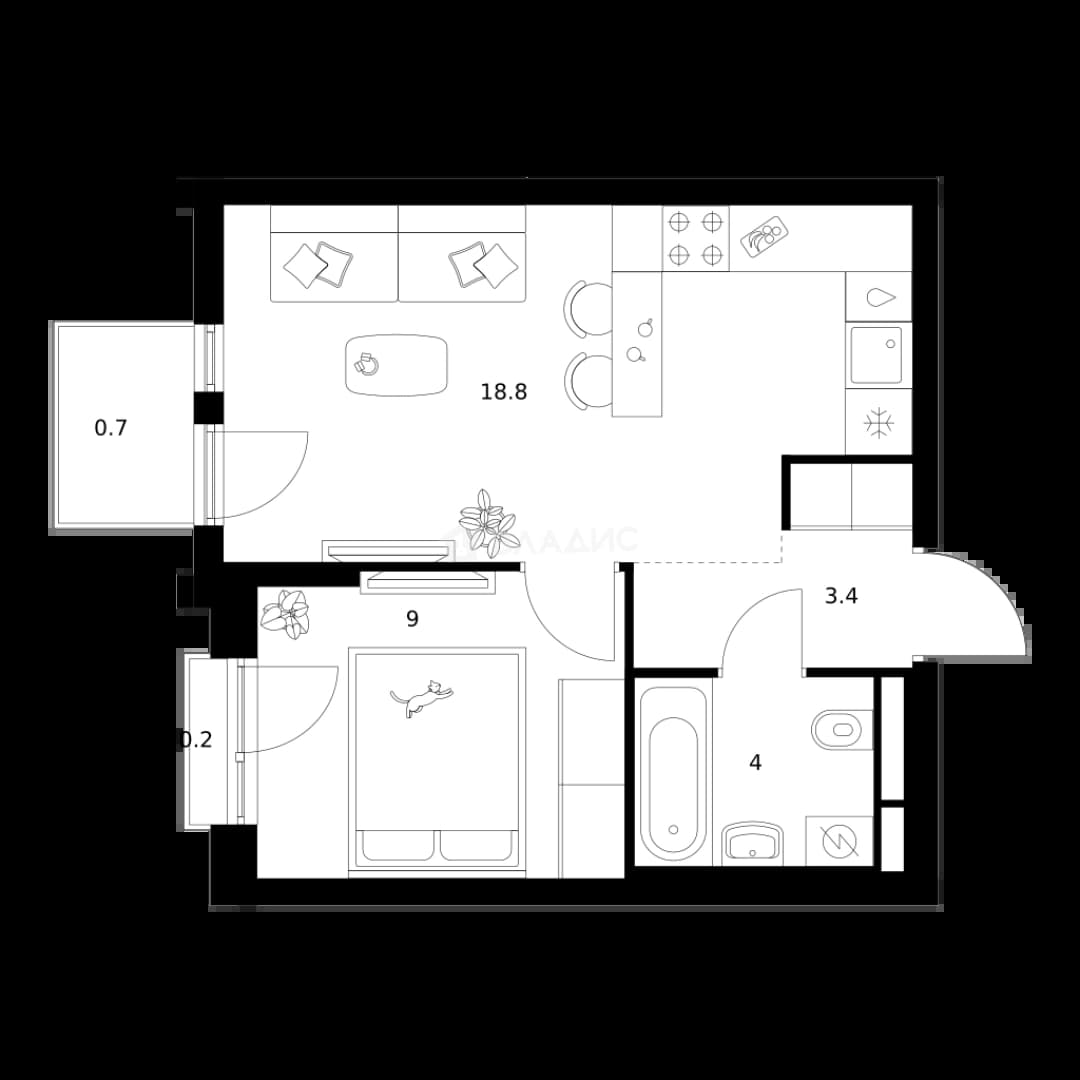 Photo 2