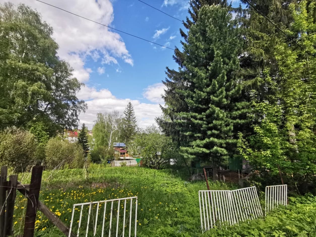 Photo 20